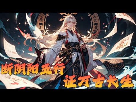 陰陽神算免費看|陰陽神算最新章節